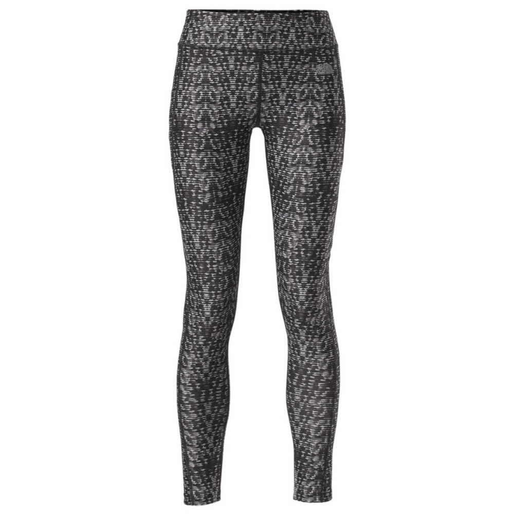 The North Face Pulse Tight Kokomo Leggings Size M